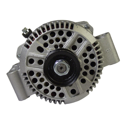 Alternator - 115 Amp, 90 AMP - GL8740RM