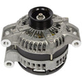 Alternator - 200 Amp 6.2L - GL8753