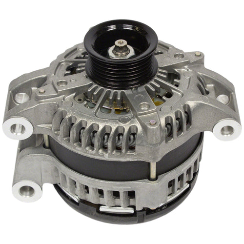 Alternator - 200 Amp 6.2L - GL8753