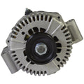 Alternator - 120 AMP, Lower - GL8756RM