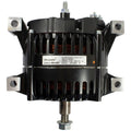 Alternator - GL8758
