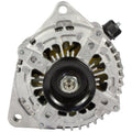 Alternator - 3.5L - GL8772