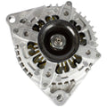 Alternator - 240 Amp, Driver 5.0L - GL8780