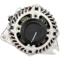 Alternator - GL8782