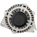 Alternator - Driver 2.7L - GL8783
