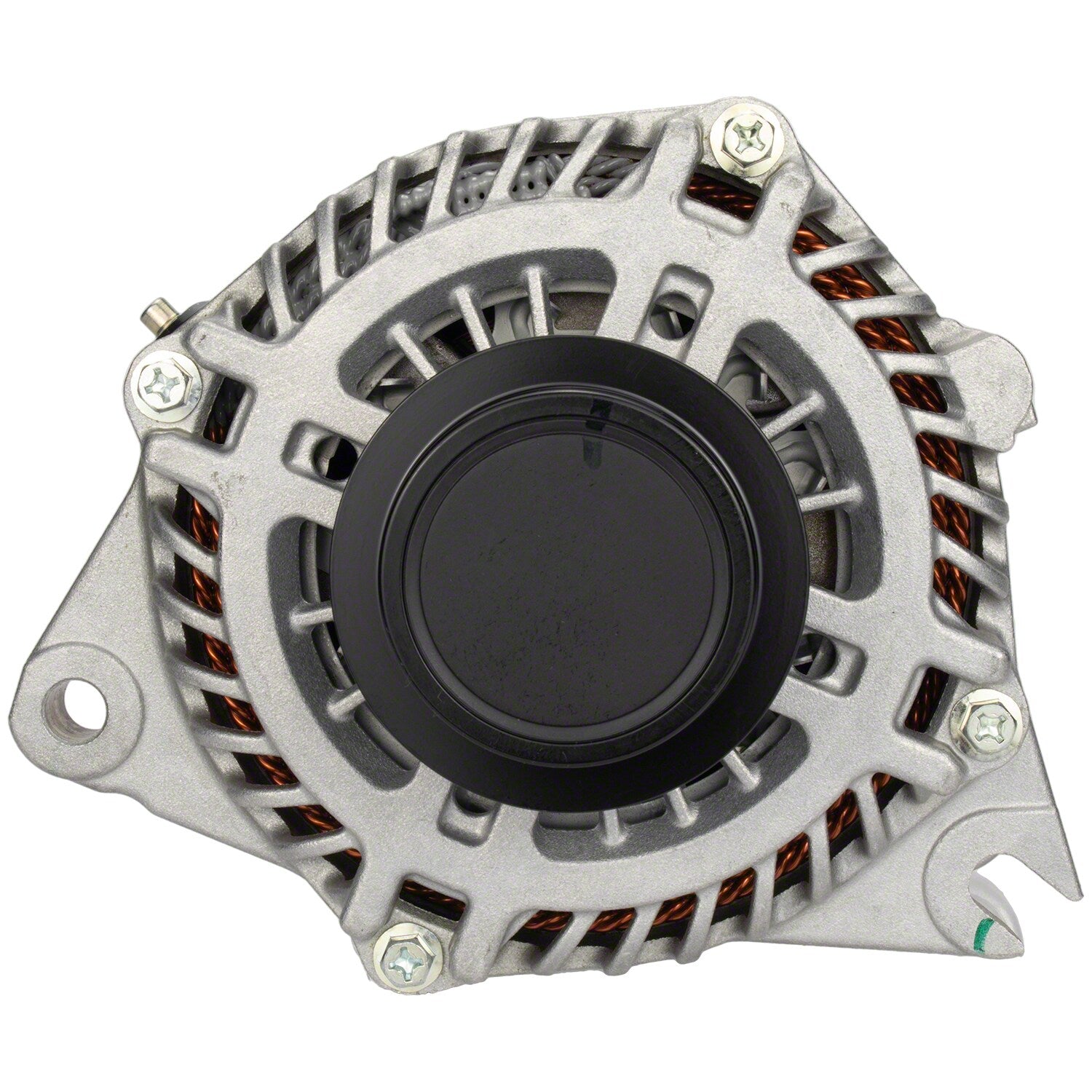 Alternator - Driver 2.7L - GL8783