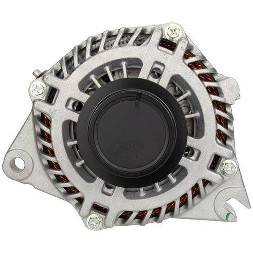 Alternator - Driver 2.7L - GL8783