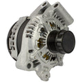 Alternator - 175 AMP - GL8785