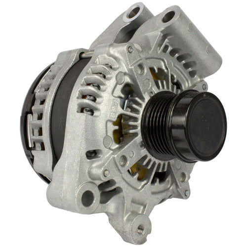 Alternator - 175 AMP - GL8785