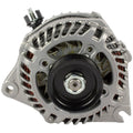 Alternator - 230 Amp - GL8787
