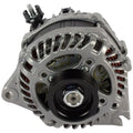 Alternator - 210 Amp - GL8788