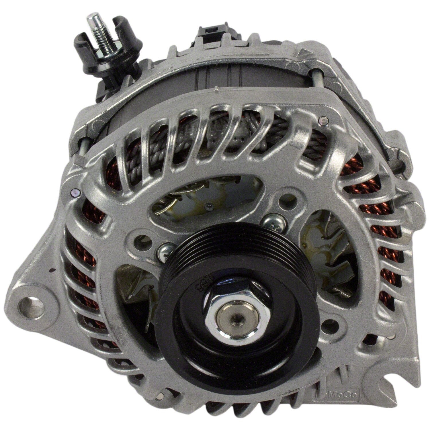 Alternator - 210 Amp - GL8788