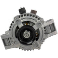 Alternator - 150 AMP 6.2L - GL8821