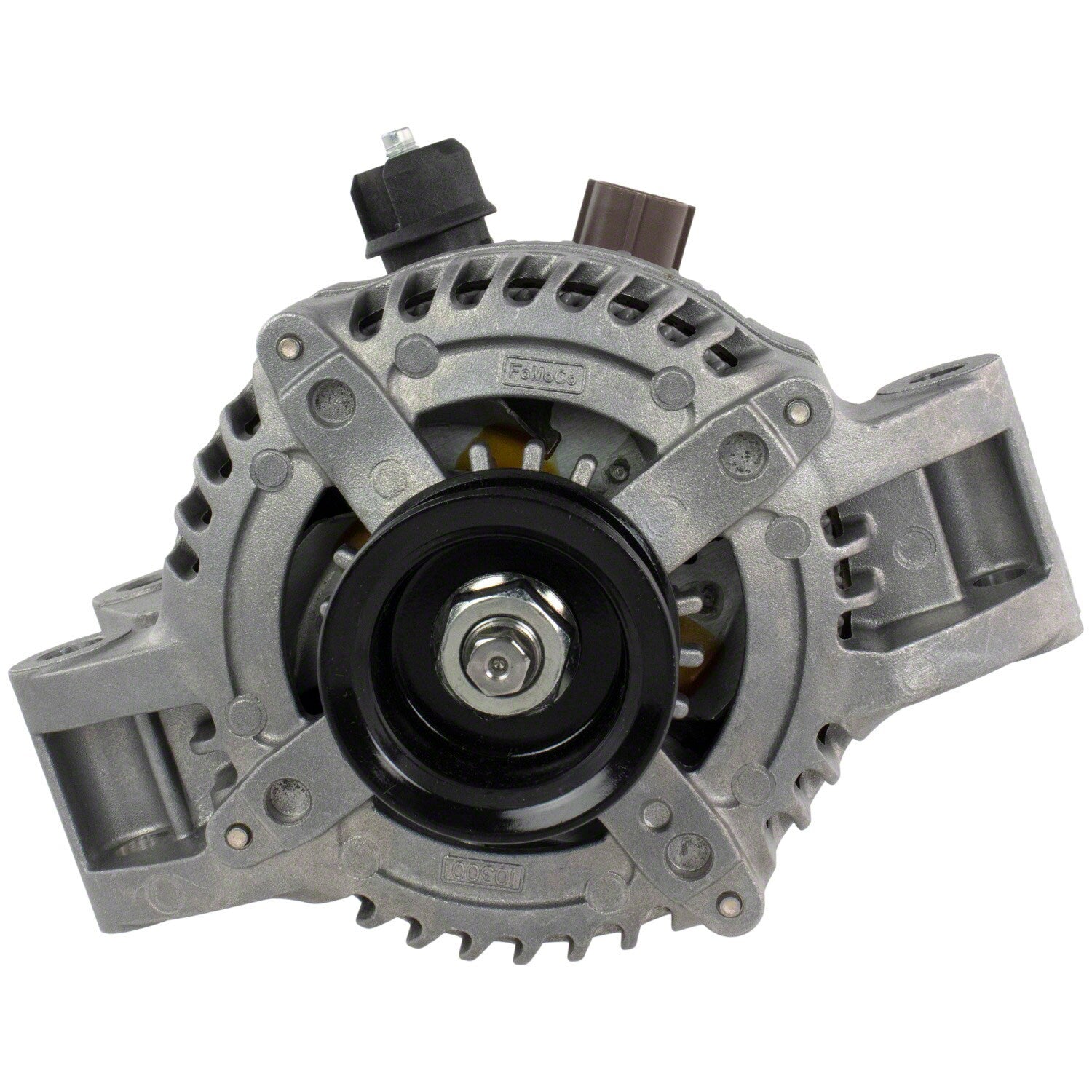 Alternator - 150 AMP 6.2L - GL8821