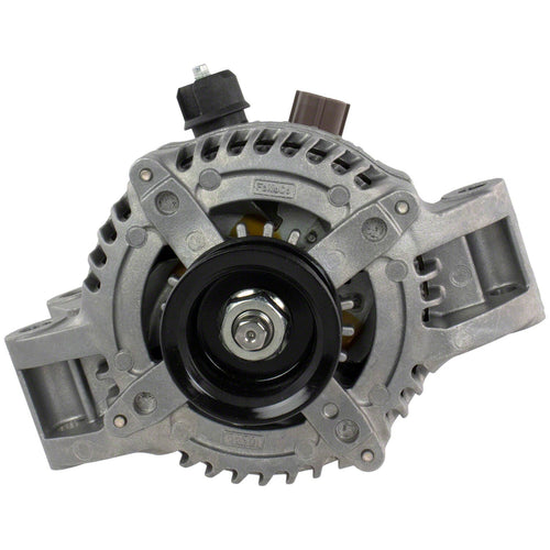 Alternator - 150 AMP 6.2L - GL8821