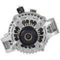 Alternator - 240 Amp 6.2L - GL8822
