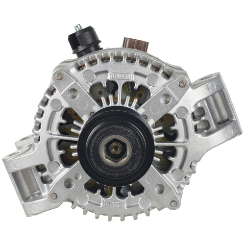 Alternator - 240 Amp 6.2L - GL8822