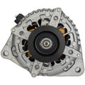 Alternator - 175 AMP 6.7L - GL8823