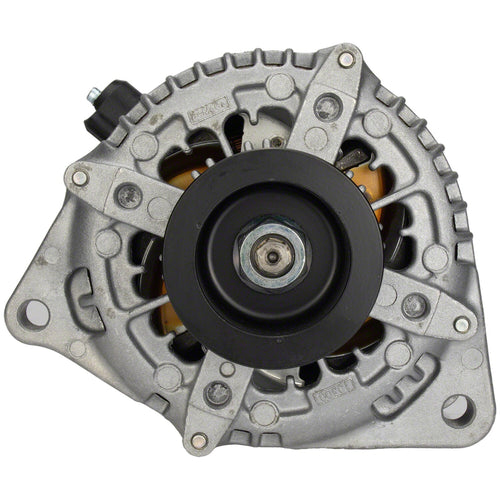 Alternator - 175 AMP 6.7L - GL8823
