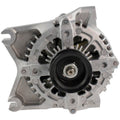 Alternator - 240 Amp 6.8L - GL8824