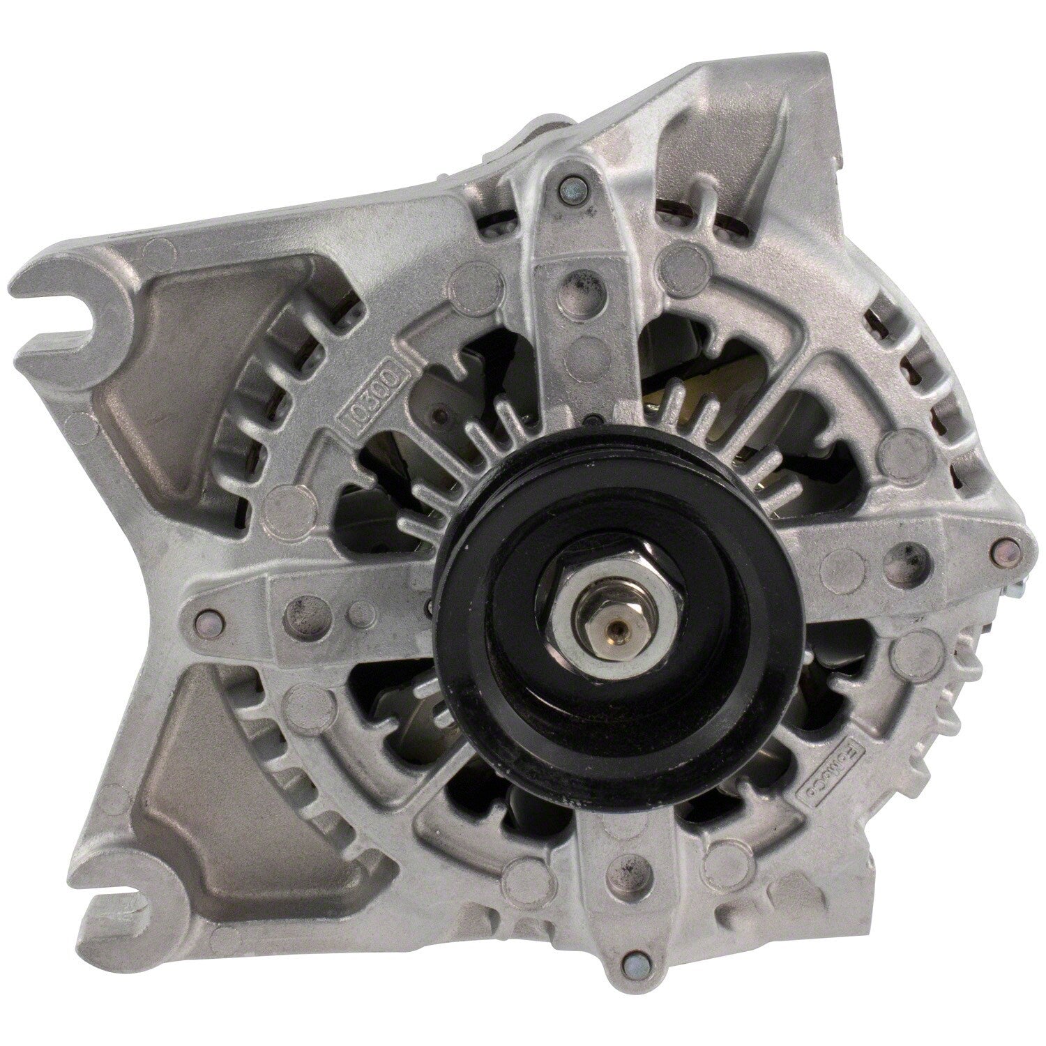 Alternator - 240 Amp 6.8L - GL8824