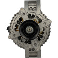 Alternator - 200 Amp 6.2L - GL8825