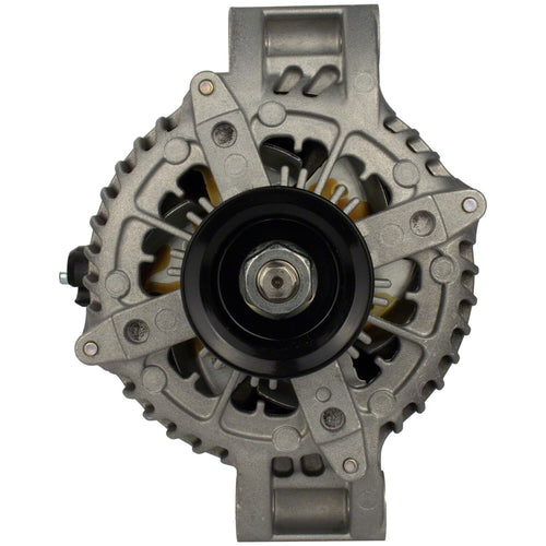 Alternator - 200 Amp 6.2L - GL8825
