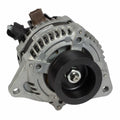 Alternator - Upper - GL8826