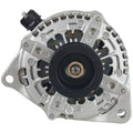 Alternator - 200 Amp, Lower - GL8828
