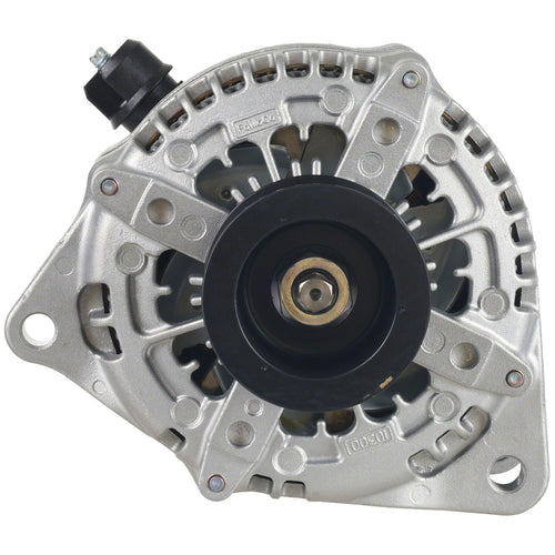 Alternator - 200 Amp, Lower - GL8828