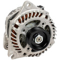 Alternator - 250 Amp - GL8829