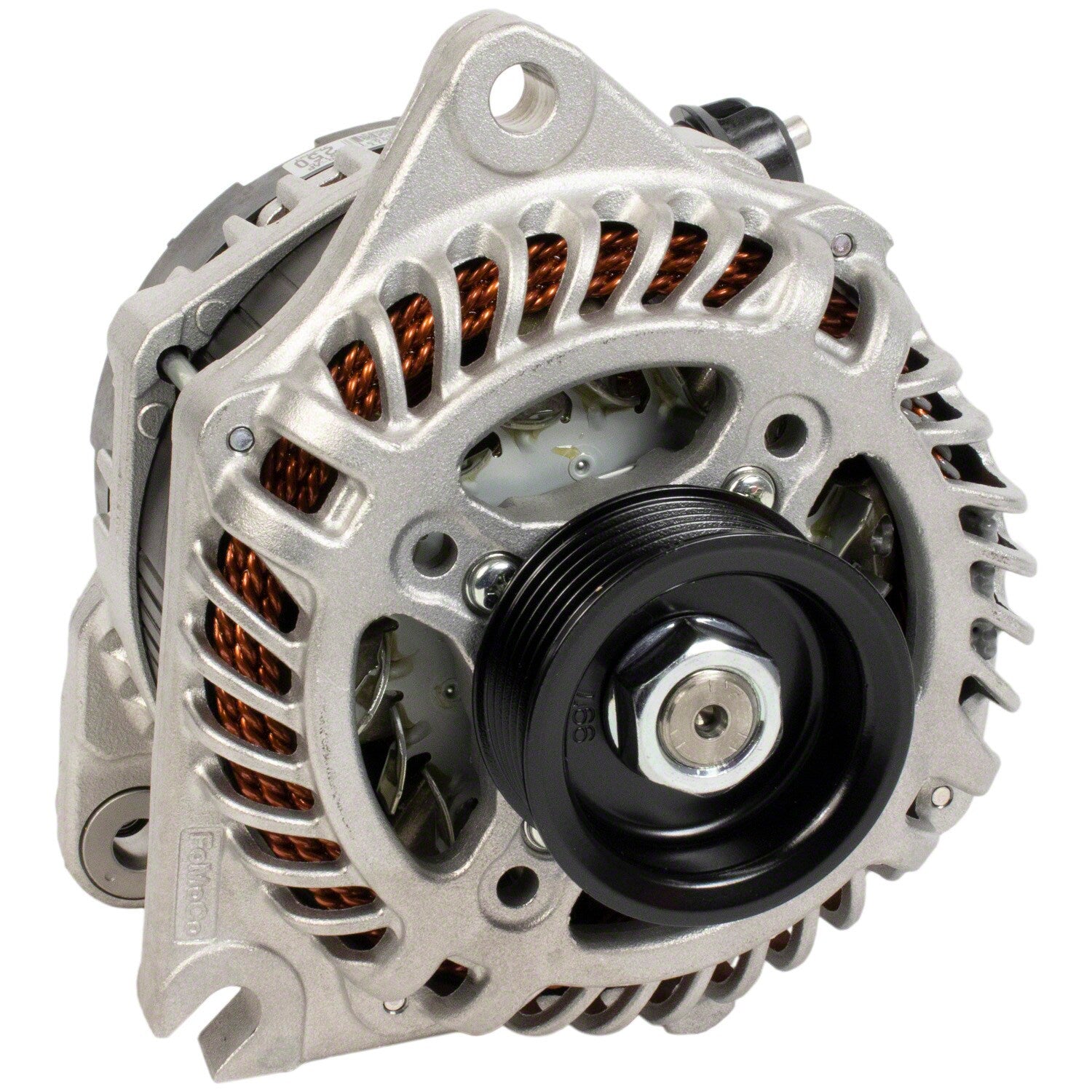 Alternator - 250 Amp - GL8829