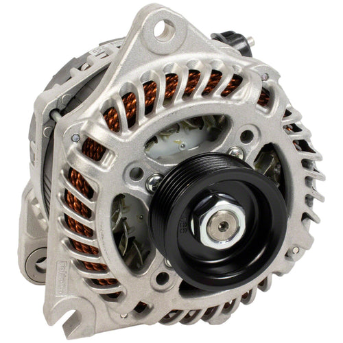 Alternator - 250 Amp - GL8829