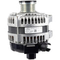 Alternator - 150 AMP 1.0L - GL8830