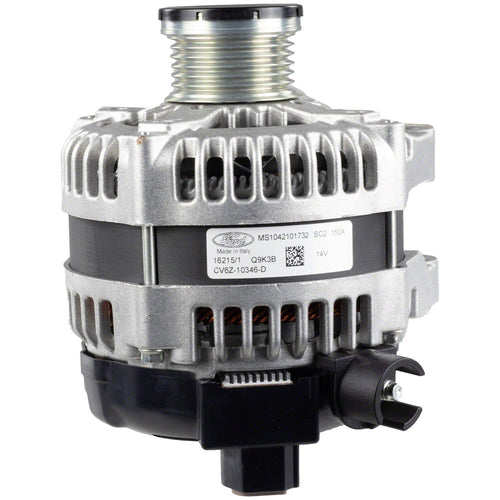 Alternator - 150 AMP 1.0L - GL8830