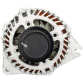 Alternator - 250 Amp - GL8831