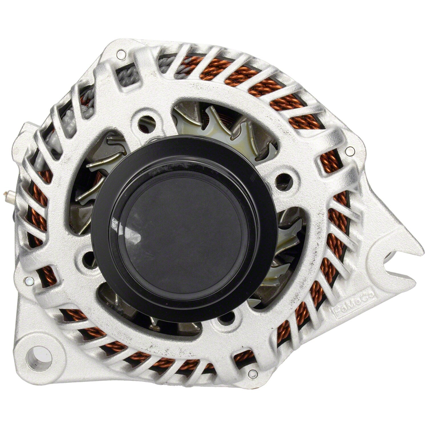 Alternator - 250 Amp - GL8831