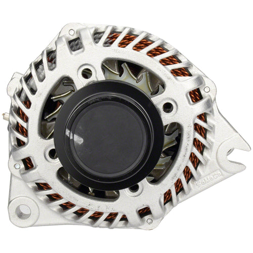 Alternator - 250 Amp - GL8831
