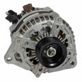 Alternator - 3.5L - GL8834