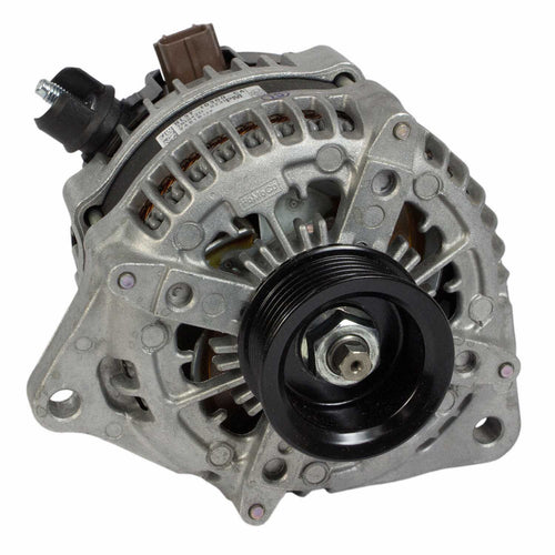 Alternator - 3.5L - GL8834