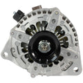 Alternator - GL8835
