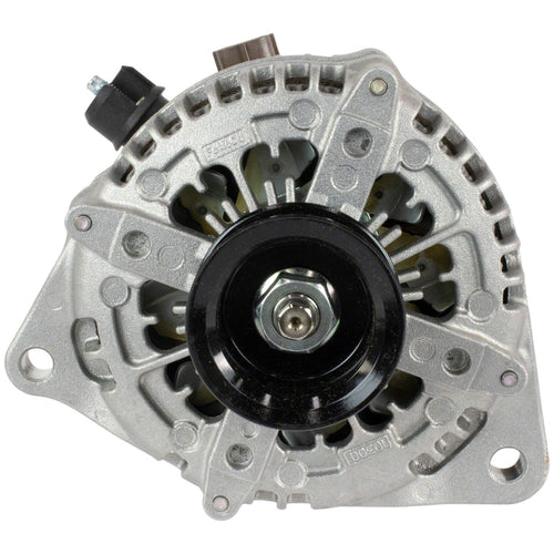 Alternator - GL8835
