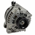 Alternator - 200 Amp 5.0L - GL8836
