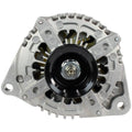 Alternator - 240 Amp, Driver 5.0L - GL8837