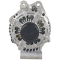 Alternator - 175 AMP, Driver - GL8839