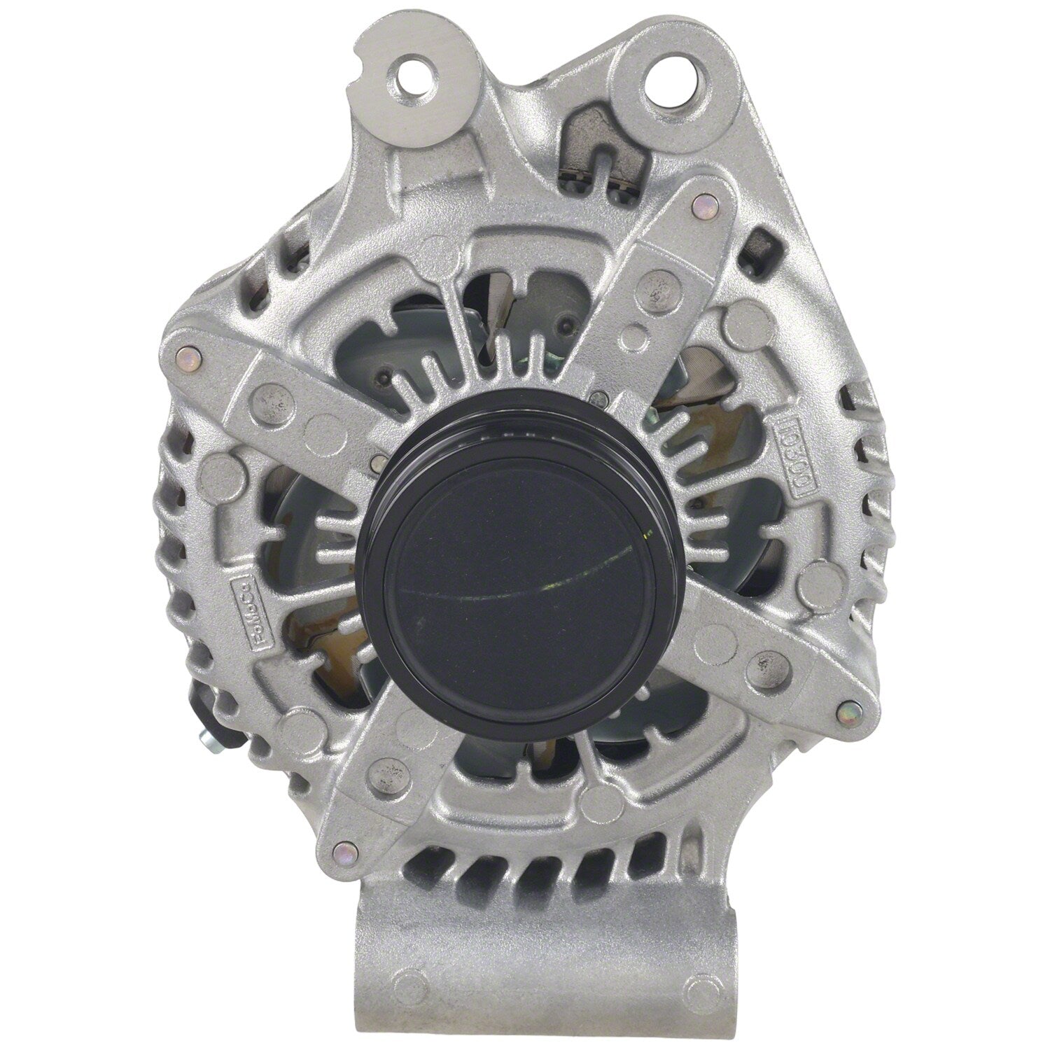 Alternator - 175 AMP, Driver - GL8839