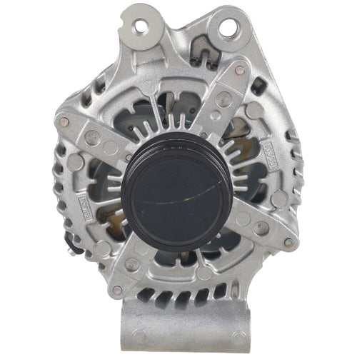 Alternator - 175 AMP, Driver - GL8839