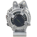 Alternator - 155 Amp - GL8840