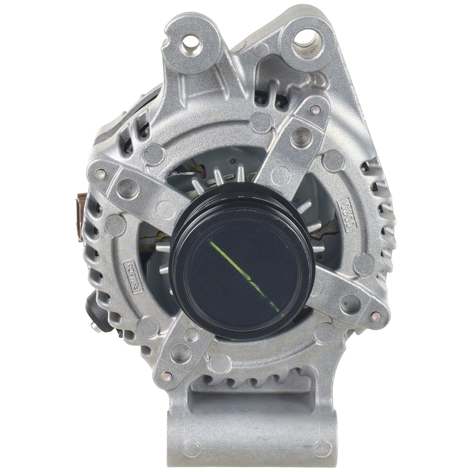 Alternator - 155 Amp - GL8840
