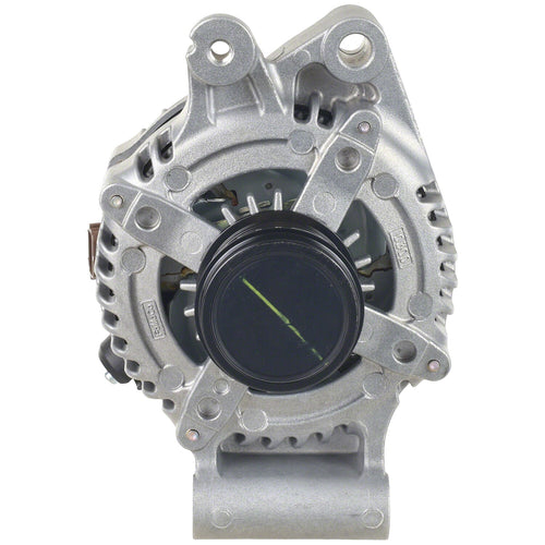 Alternator - 155 Amp - GL8840